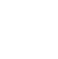 Ikona czapki kucharskiej